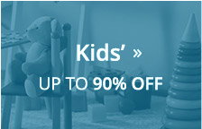 Kids'