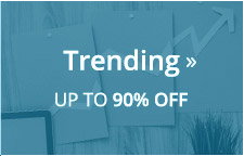 Trending