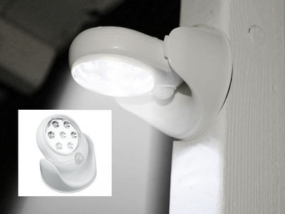 Product Photo