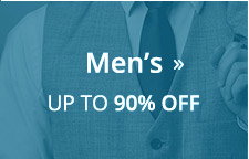 Men's