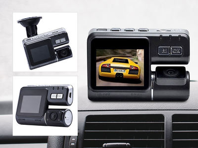 Product Photo