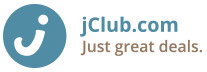 jClub.com