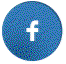 jClub on Facebook