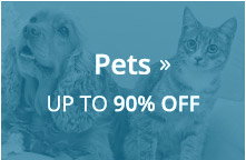 Pets