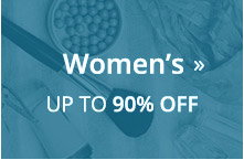 Women's