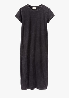 hush jamie t shirt dress