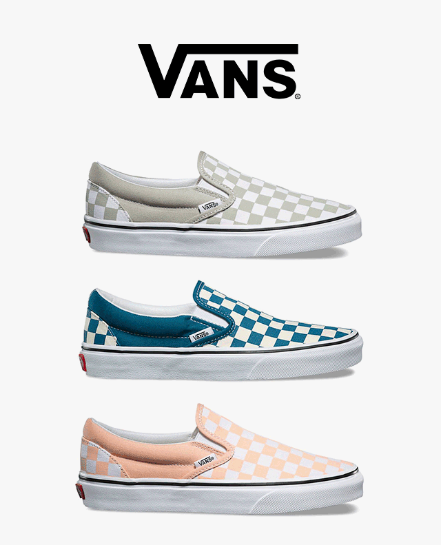 todd snyder vans