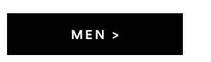 Men Sale | Shop Now