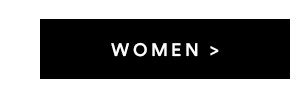 Womens Sale | Shop Now