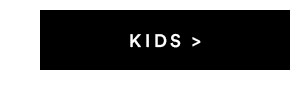 Kids Sale | Shop Now