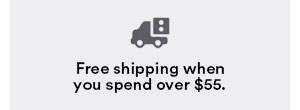 Cotton On | Free Shipping