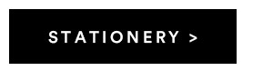 Stationery Sale | Shop Now