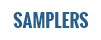 SAMPLERS