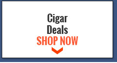 Cigar Deals