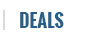 DEALS