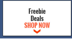 Freebie Deals