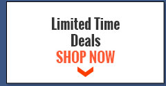 Limited Time Deals