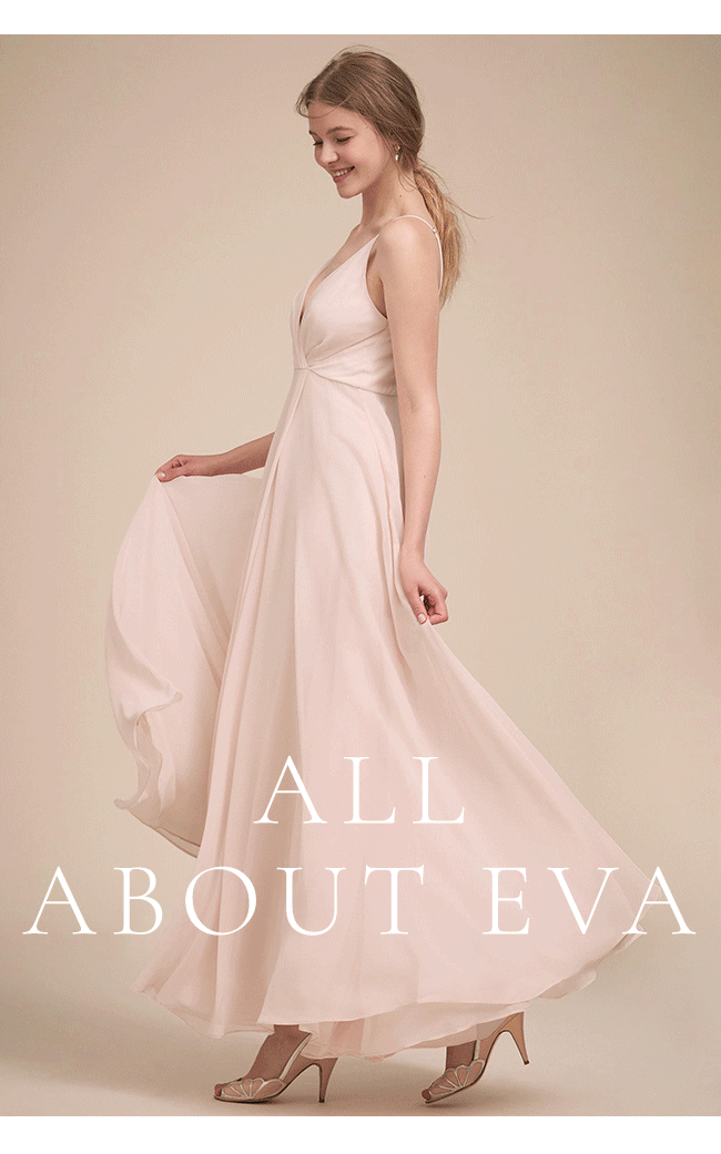 eva bhldn