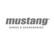 Merkal Calzados - MUSTANG 