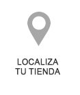 Merkal Calzados