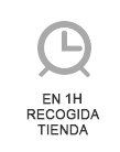 Merkal Calzados