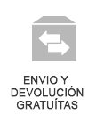 Merkal Calzados