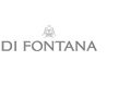 Merkal Calzados - DI FONTANA