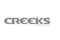 Merkal Calzados - CREEKS