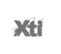 Merkal Calzados - XTI -