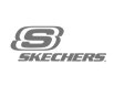 Merkal Calzados - SKECHERS