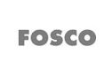 Merkal Calzados - FOSCO
