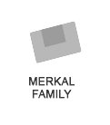 Merkal Calzados