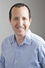 Ben Wizner