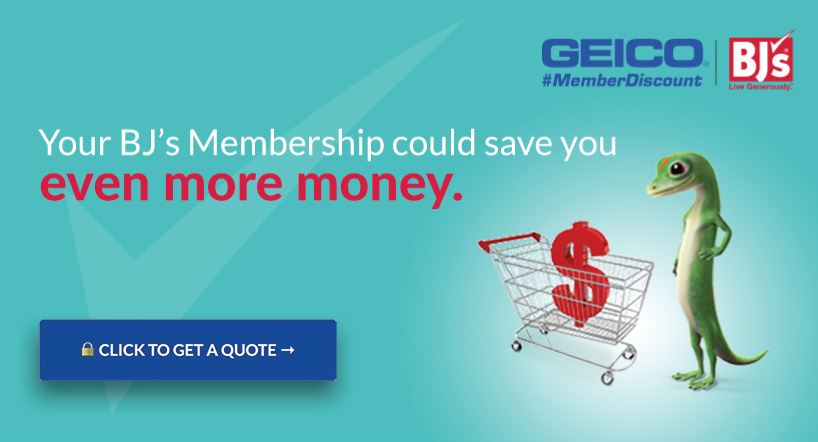 Bjs Insurance Bj S Protection Plus 3 Year Service Plan