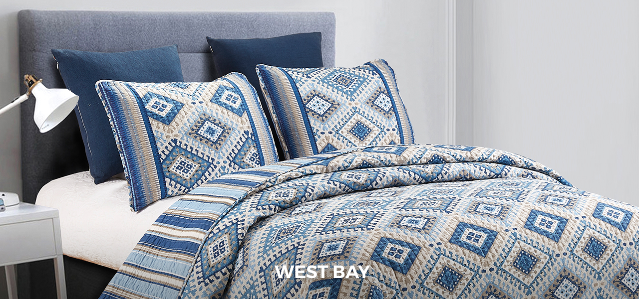 Bed Bath & Beyond 20 off 75 and 20 off inside! Plus, CLOSEOUT