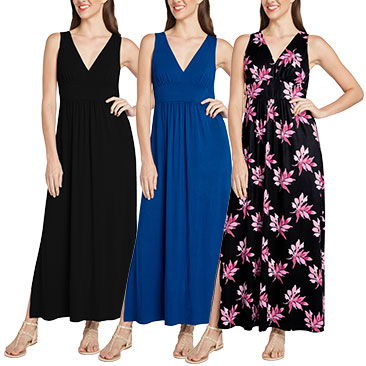 travel dress costco