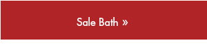 Sale Bath