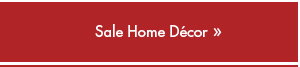Sale Home Decor