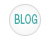 Country Door Blog