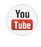 You Tube