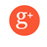 Google +
