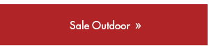 Sale Outdoor