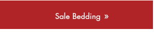 Sale Bedding