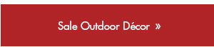Sale Outdoor Decor