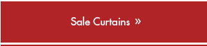 Sale Curtains