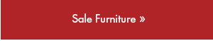 Sale Furniture