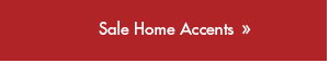 Sale Home Accents