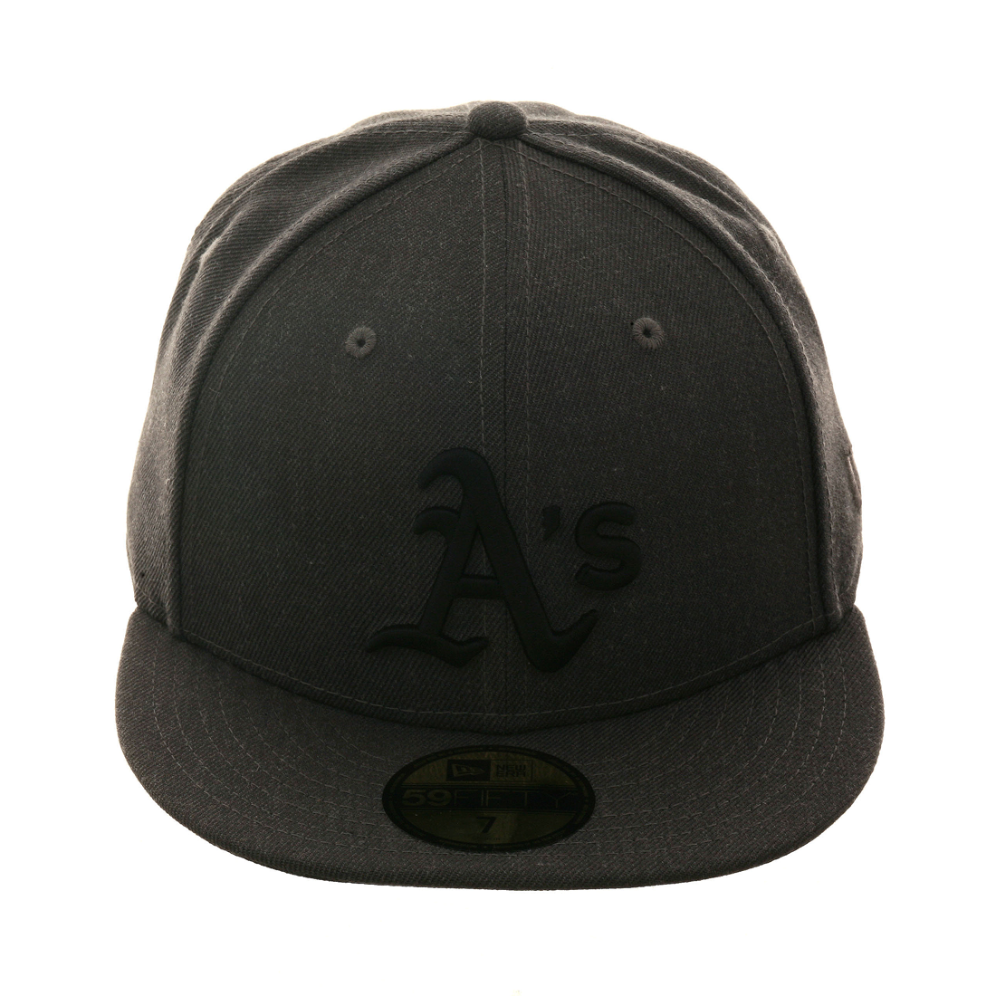 Hat Club: New D-backs and Rockies Anniversary Exclusives just