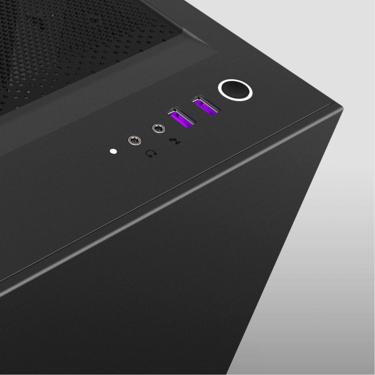 NZXT What to do if your PC won't turn on! Milled