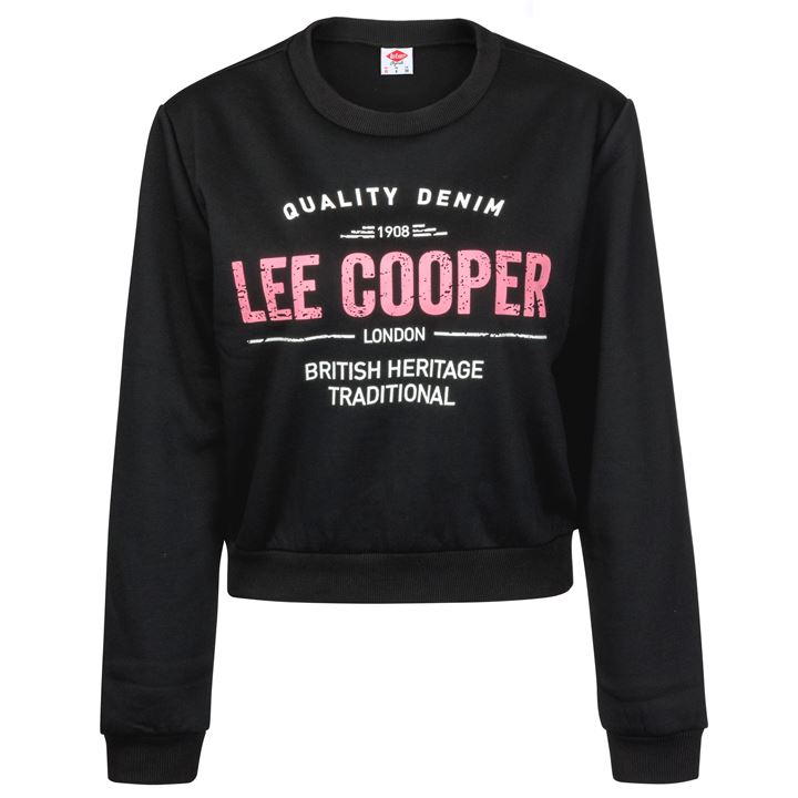 lee cooper jeans sports direct